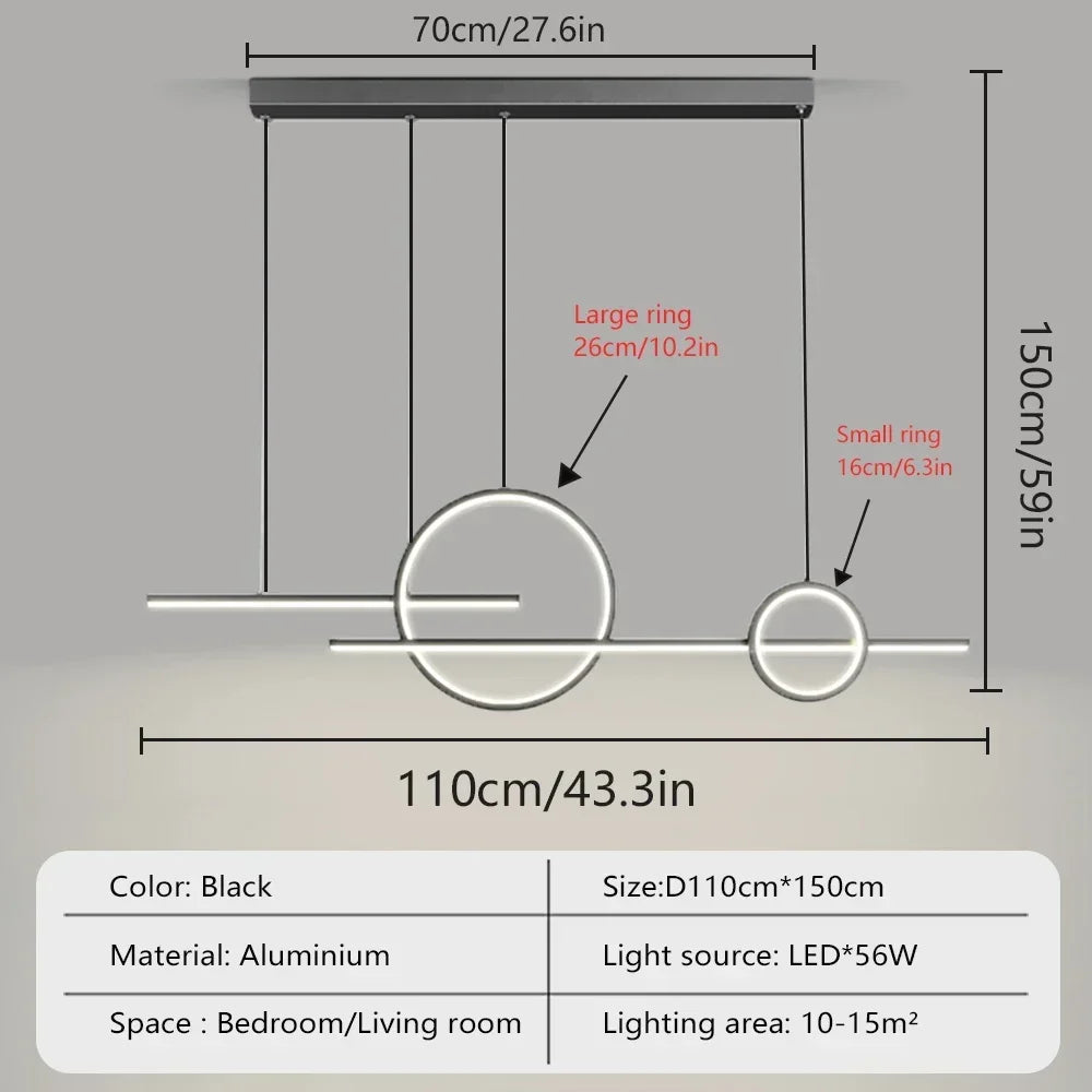 S0fae98fb2bdb44ba93a9896f142ddbcfc