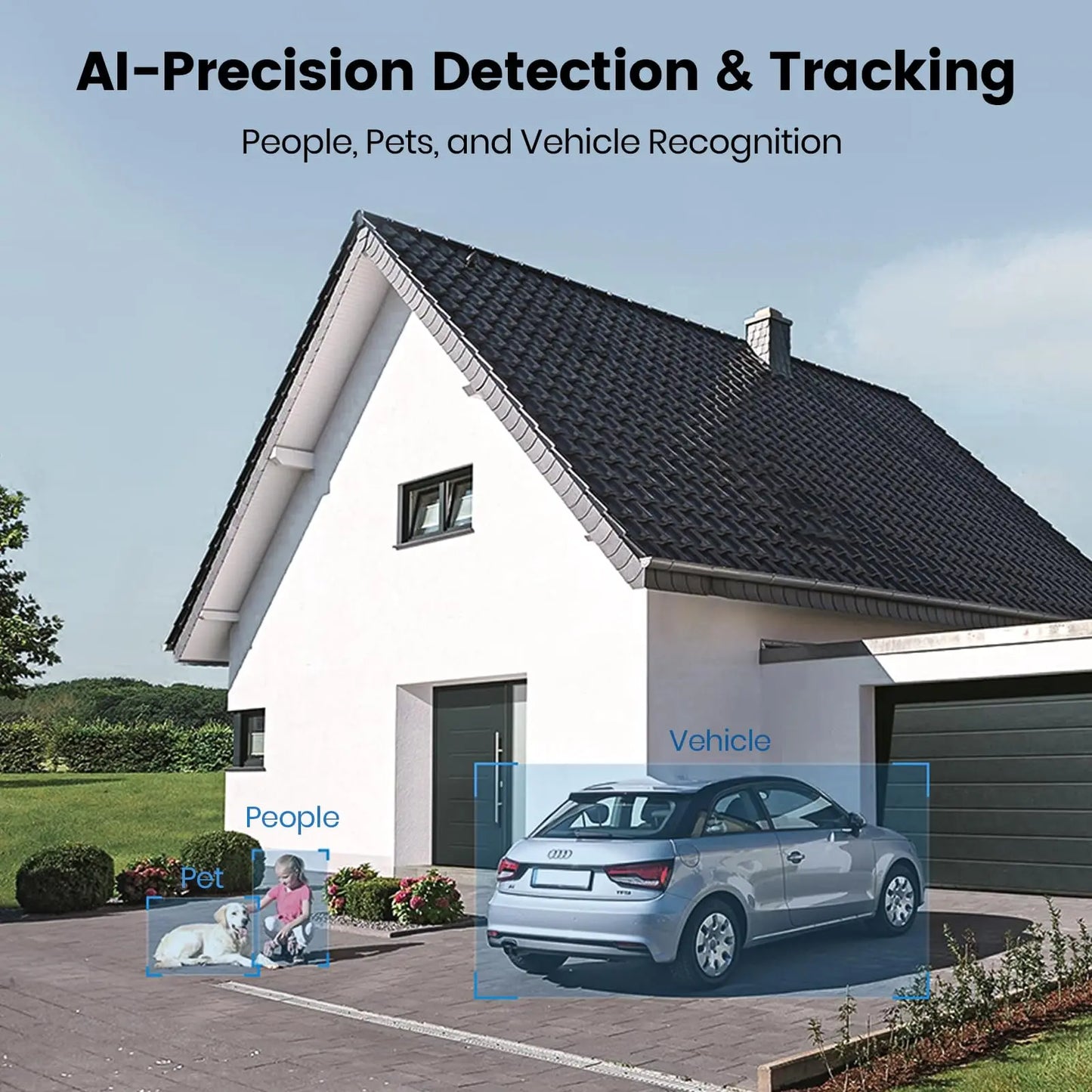 S13f5f1bac72144c4b367f3292559deaec