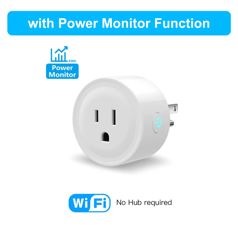 S35c9665c77f64280a1cdcf13008a34a9N