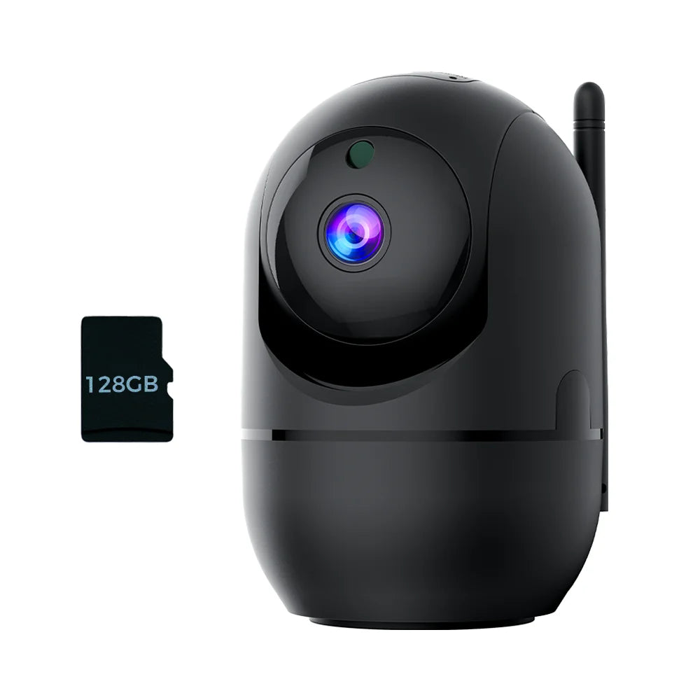 Sa2436868494447e9b30edbefa4f2cb23v