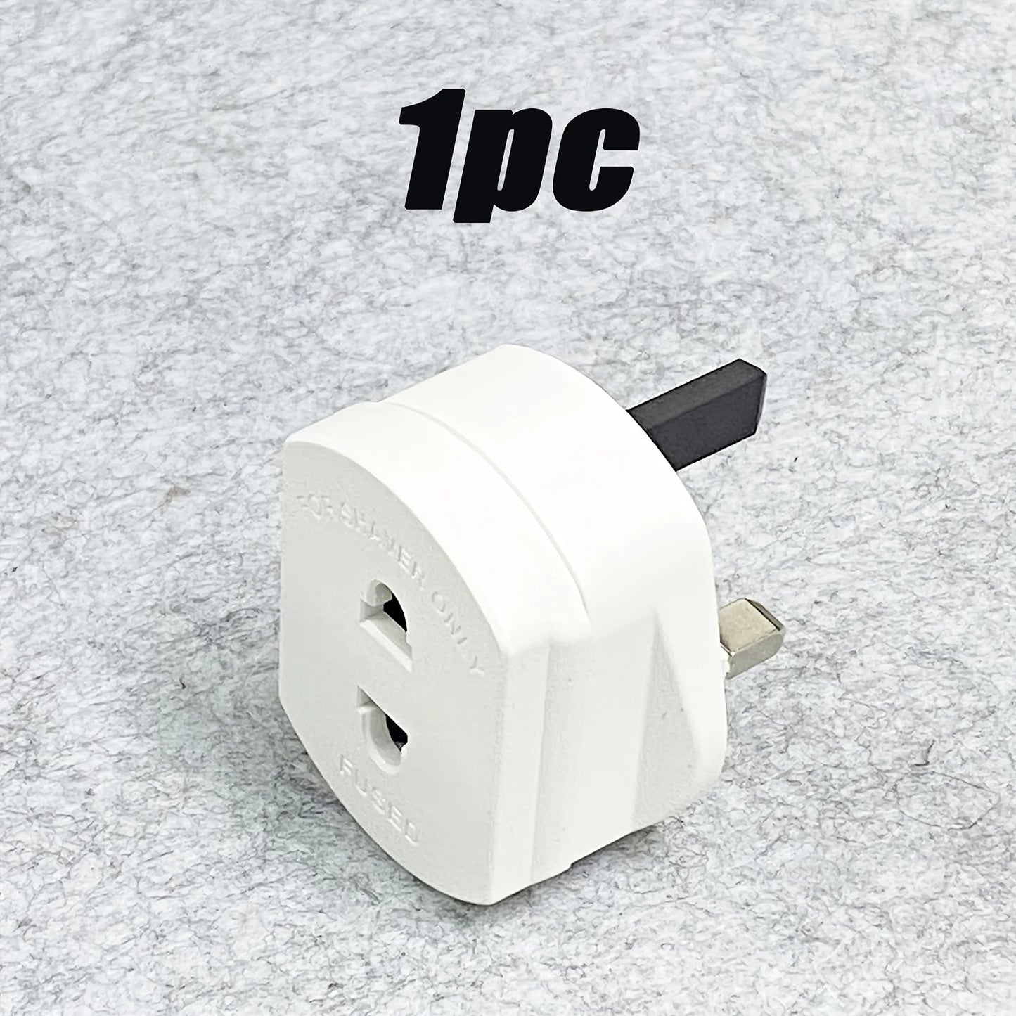 Sb4ff57e344e343259999d2a24fd214d4U