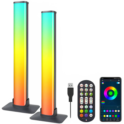 071c4e80-3d05-40b4-a018-914477dbd0e1