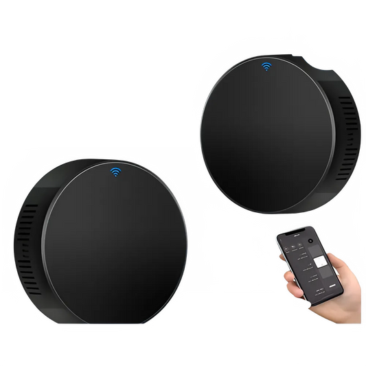 09cc6a14-29ea-44f1-b613-74b4706485e7