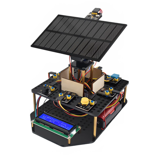 1bc976af-2398-4391-a981-c6d089782cac