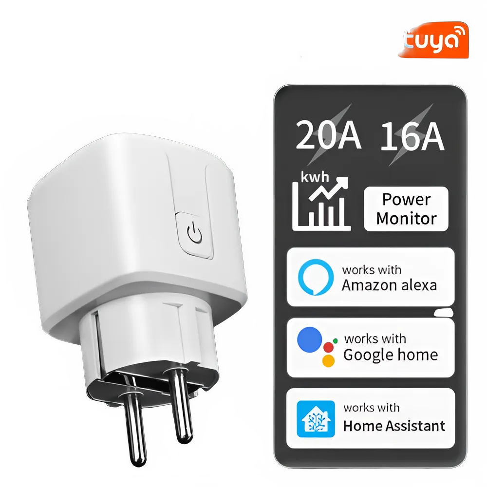 2288fa3f-1e1f-4a41-adc4-765de3d2132b