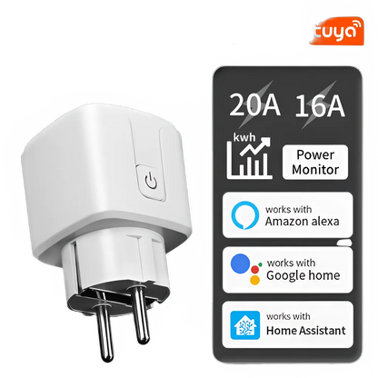 2288fa3f-1e1f-4a41-adc4-765de3d2132b