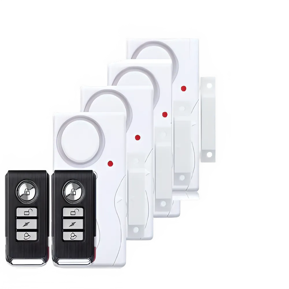 24b22381-e3a0-432c-9d55-cfde6c39e989