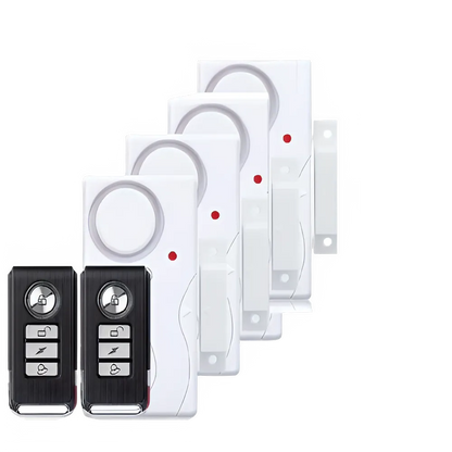 24b22381-e3a0-432c-9d55-cfde6c39e989