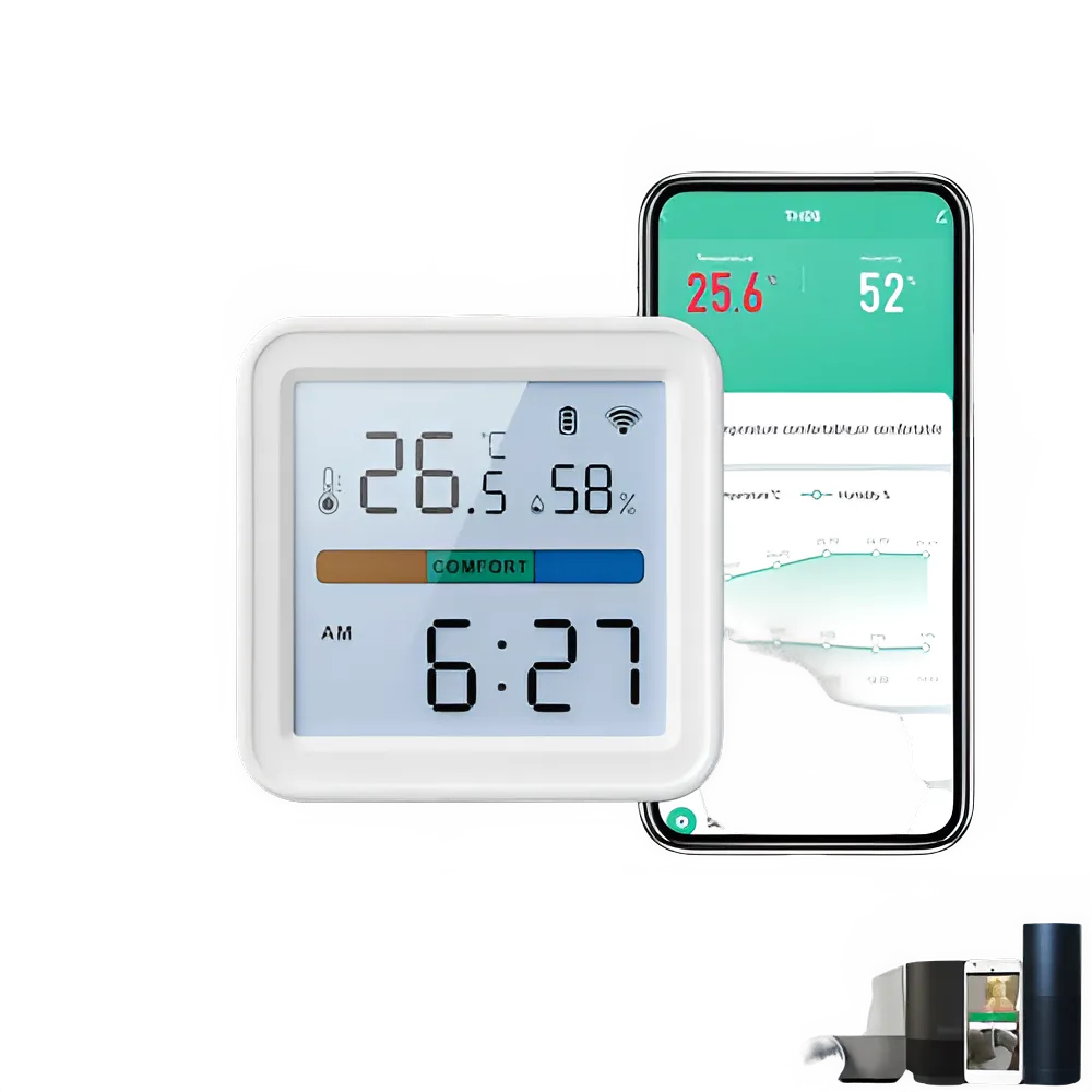 2b588854-284e-42ea-a7fc-3e527c994902