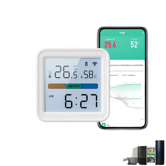 2b588854-284e-42ea-a7fc-3e527c994902