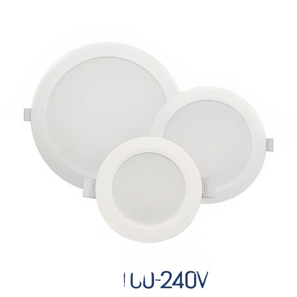 37292db8-1a62-4106-b540-5fee9d5915ab