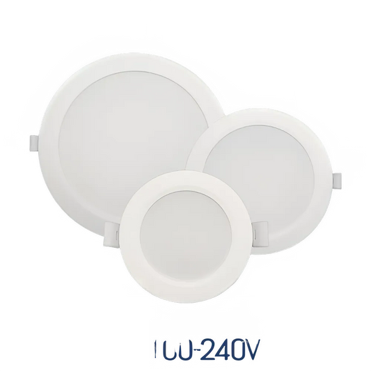 37292db8-1a62-4106-b540-5fee9d5915ab