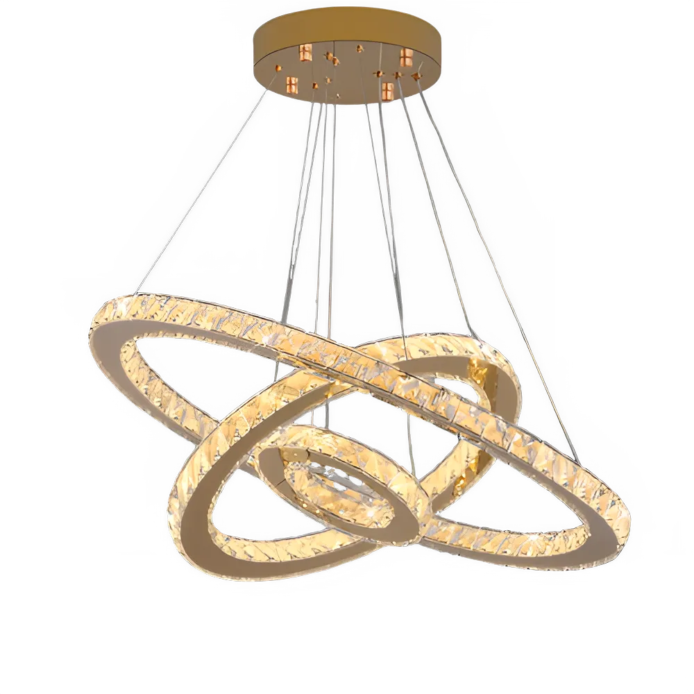 3f0969af-628e-4e7e-a9ea-9831a7b9e41d