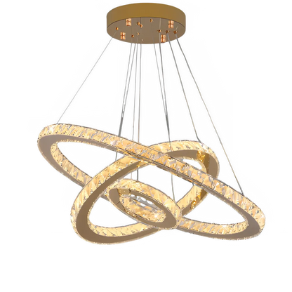 3f0969af-628e-4e7e-a9ea-9831a7b9e41d