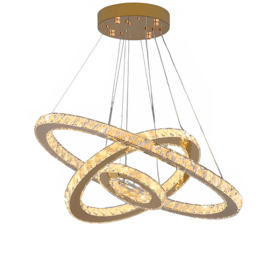 3f0969af-628e-4e7e-a9ea-9831a7b9e41d