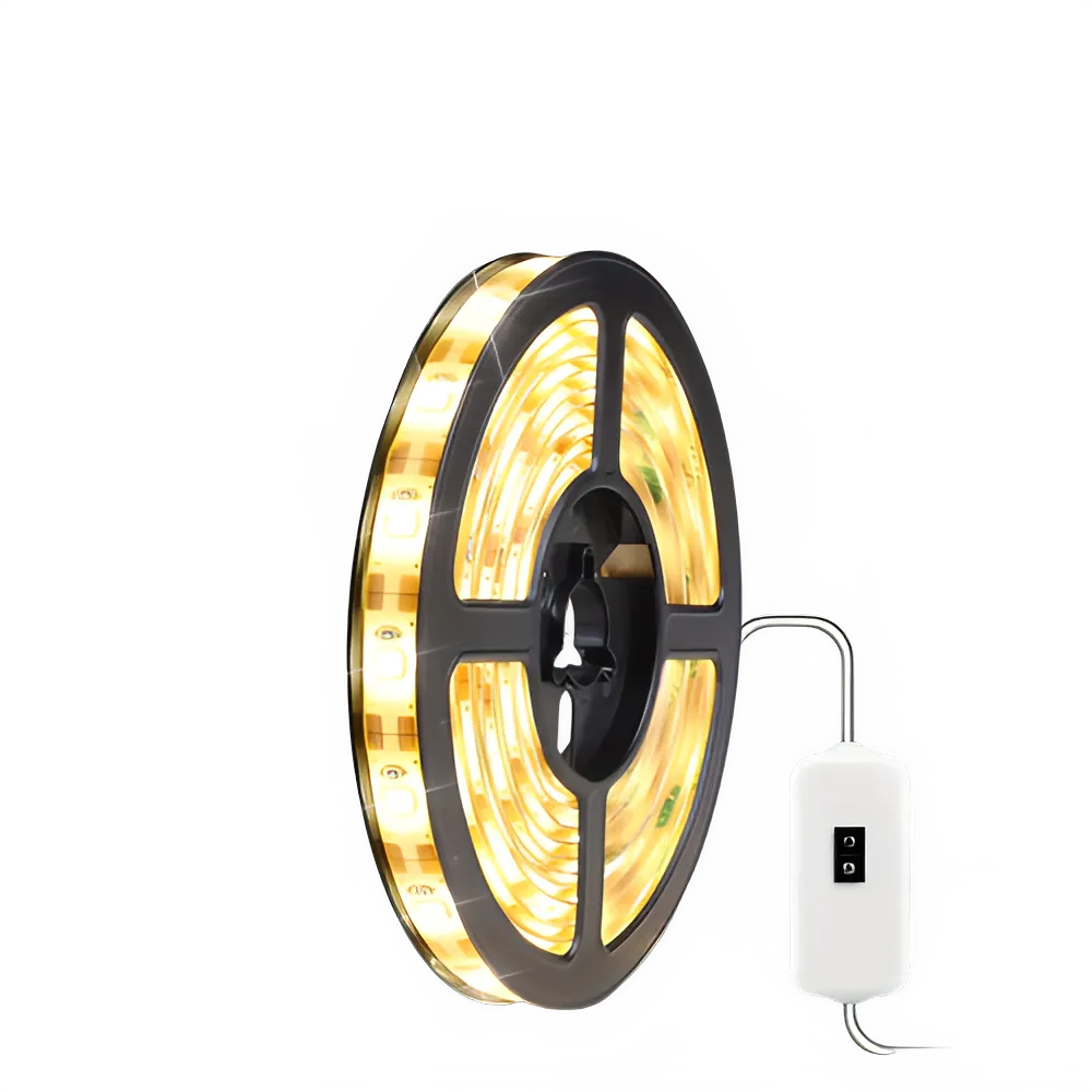 459d5460-d444-4bde-bd51-cdbc45e52ada