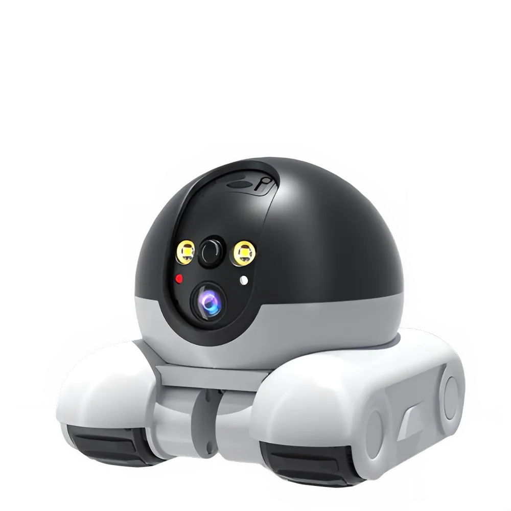 49be9e1d-7cf0-40d3-a11a-b9ac36b77d46