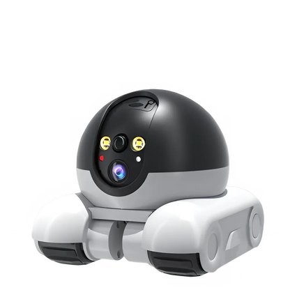 49be9e1d-7cf0-40d3-a11a-b9ac36b77d46