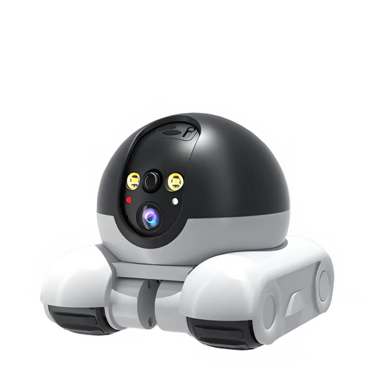 49be9e1d-7cf0-40d3-a11a-b9ac36b77d46