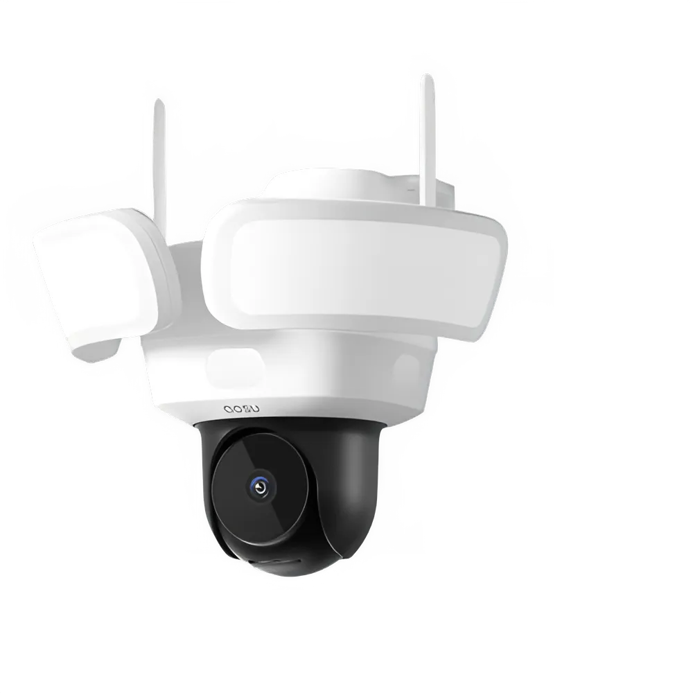 539fc35d-4438-468b-9428-1ea85c984ae2