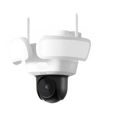 539fc35d-4438-468b-9428-1ea85c984ae2