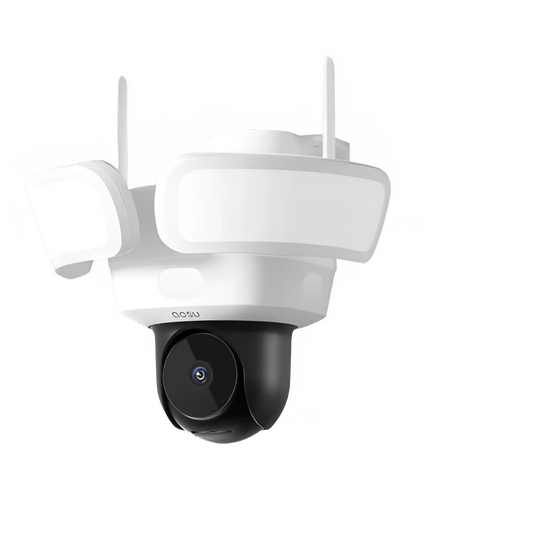 539fc35d-4438-468b-9428-1ea85c984ae2