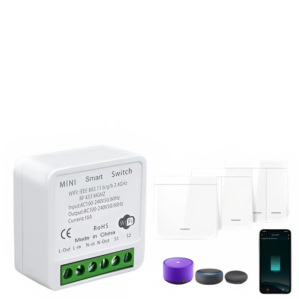 54b288f9-a1bc-4a40-87b8-f835484618b6