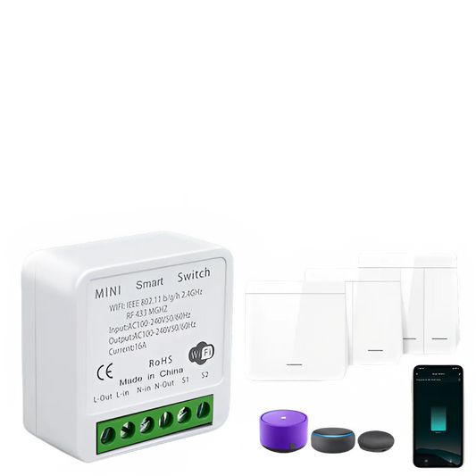 54b288f9-a1bc-4a40-87b8-f835484618b6