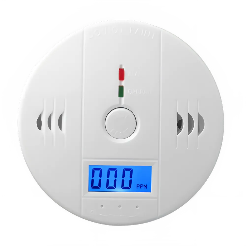 57c0aa9a-b0d5-496e-9377-5b93a5feff41