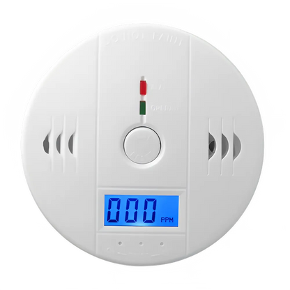 57c0aa9a-b0d5-496e-9377-5b93a5feff41