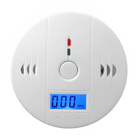 57c0aa9a-b0d5-496e-9377-5b93a5feff41