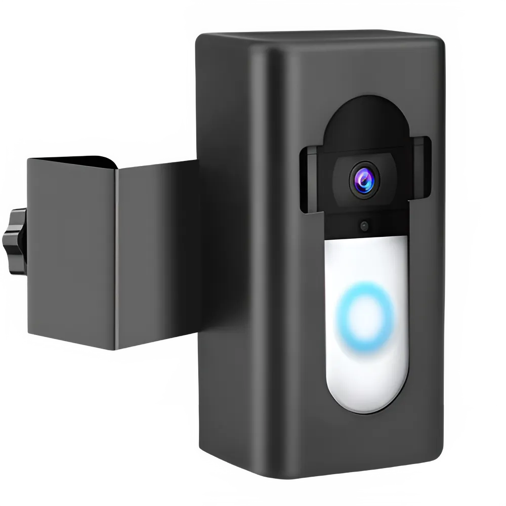 59ac84e5-9b91-4539-bf39-ecede3b7848a