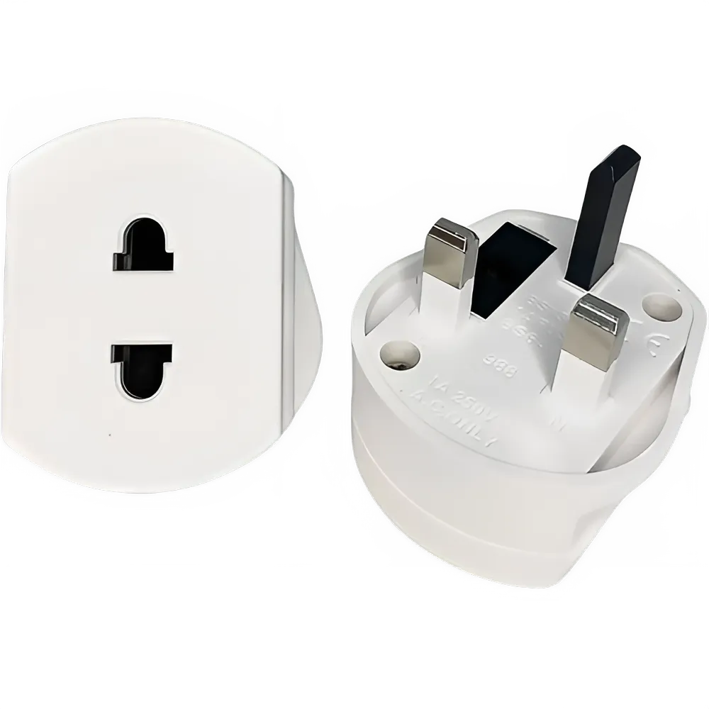 6b78af0a-d4bd-49e9-92d2-08b60ebd53f5