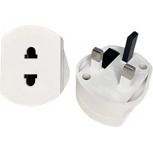 6b78af0a-d4bd-49e9-92d2-08b60ebd53f5