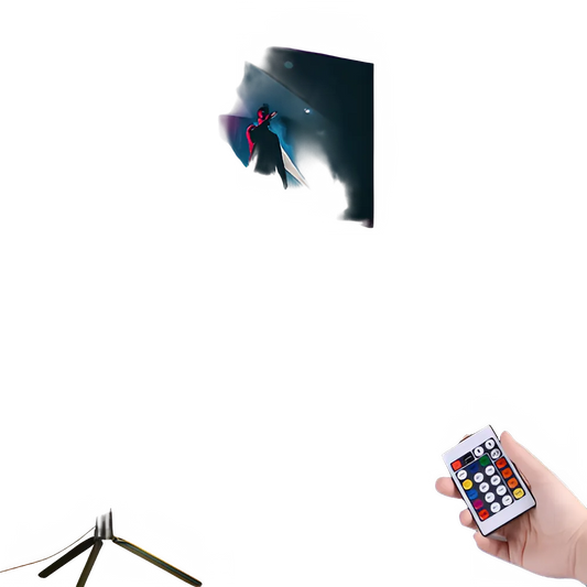 6c1479cf-f58c-4afc-bf5d-9c273193be4d