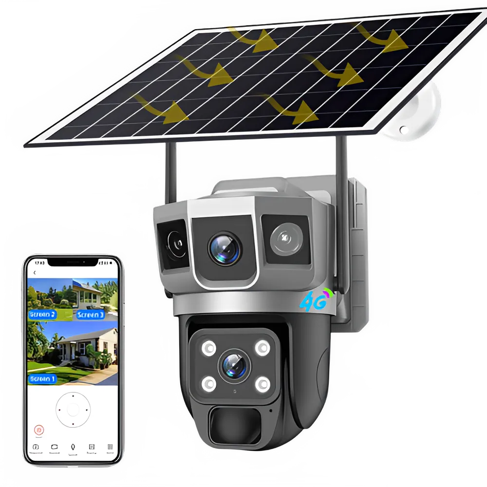 7ac94108-32c9-48d2-88d0-e061963d0830