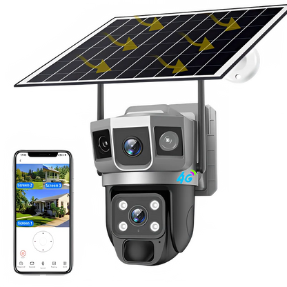 7ac94108-32c9-48d2-88d0-e061963d0830