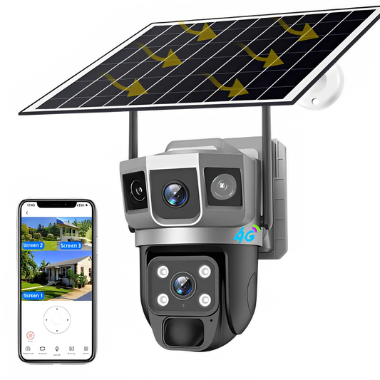 7ac94108-32c9-48d2-88d0-e061963d0830