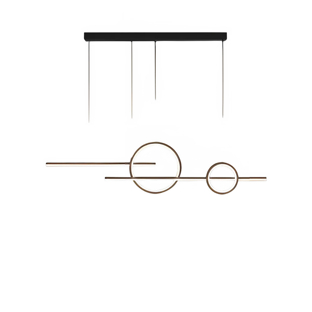 839176e3-7c0b-4cf7-a906-091daf46d9d3