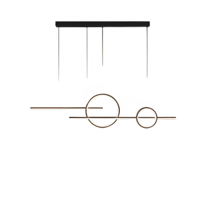 839176e3-7c0b-4cf7-a906-091daf46d9d3