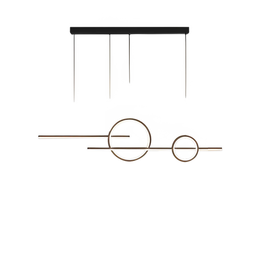 839176e3-7c0b-4cf7-a906-091daf46d9d3