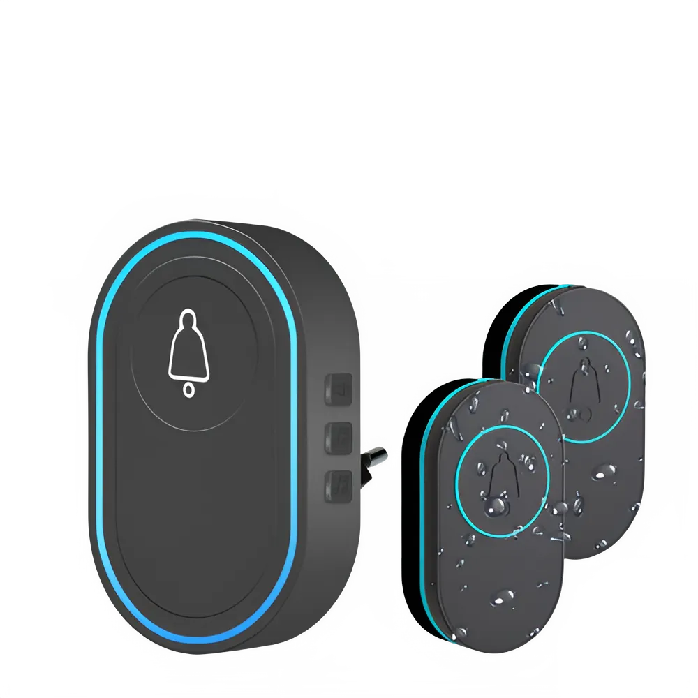 922ab98e-edf0-4ac5-9f6a-cd66bfd4ed0d