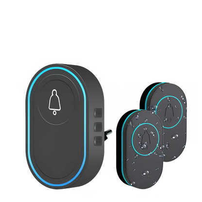 922ab98e-edf0-4ac5-9f6a-cd66bfd4ed0d