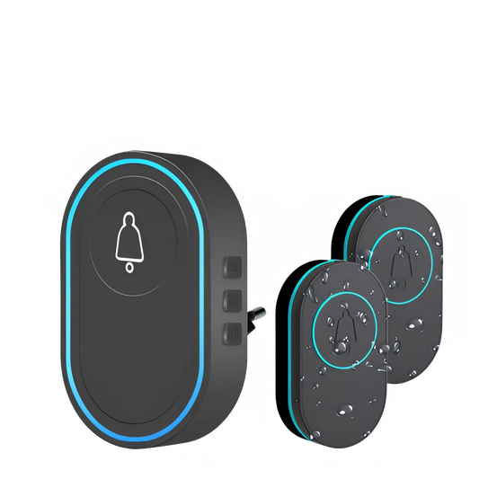 922ab98e-edf0-4ac5-9f6a-cd66bfd4ed0d