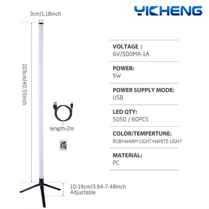 A6a893c60e7054ccda493165e2029ebe1H