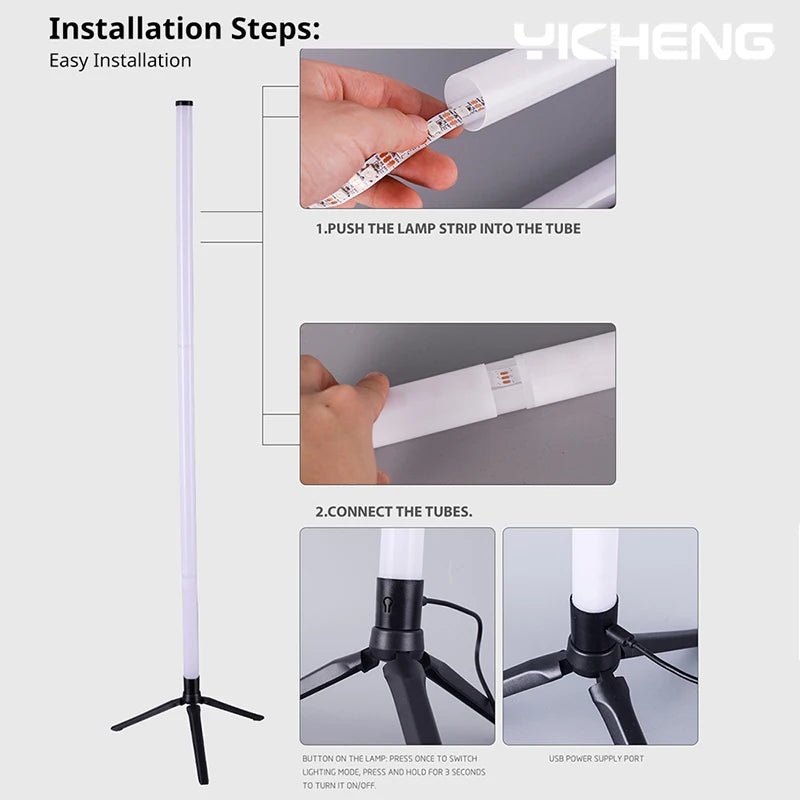 Ae17308d7823844b4a13d7154b290ebd1q