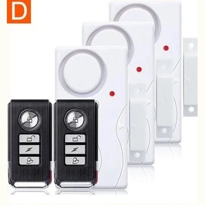 H0094d4be244b454aaac070a41fb7c1dah