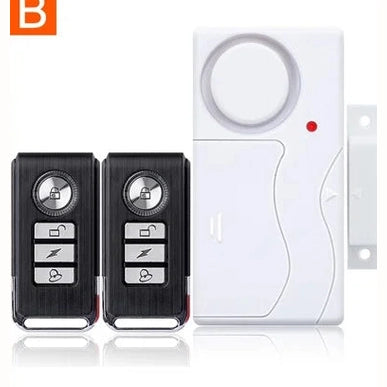 H10d10c16a47e40ff80da1ccf10c01591r