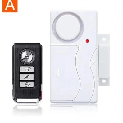 Hb92939a30df441febadf2b1664137596x