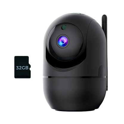 S002ea22366004f5b90b5a28e62eb09696